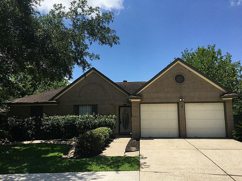 1st image of 2819 Swan Meadow Ct