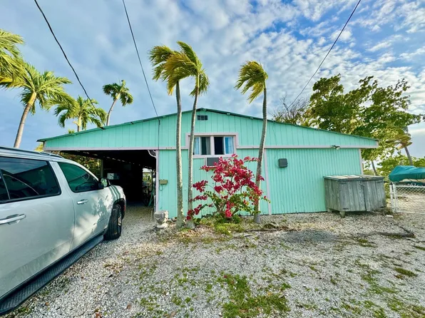 249 Geiger Rd, Key West, FL 33040