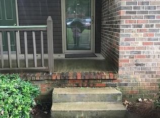 4001 Belle Grove Dr SW UNIT 4001, Huntsville, AL 35802