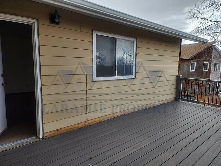 522 S Lincoln St #E — Photo 16