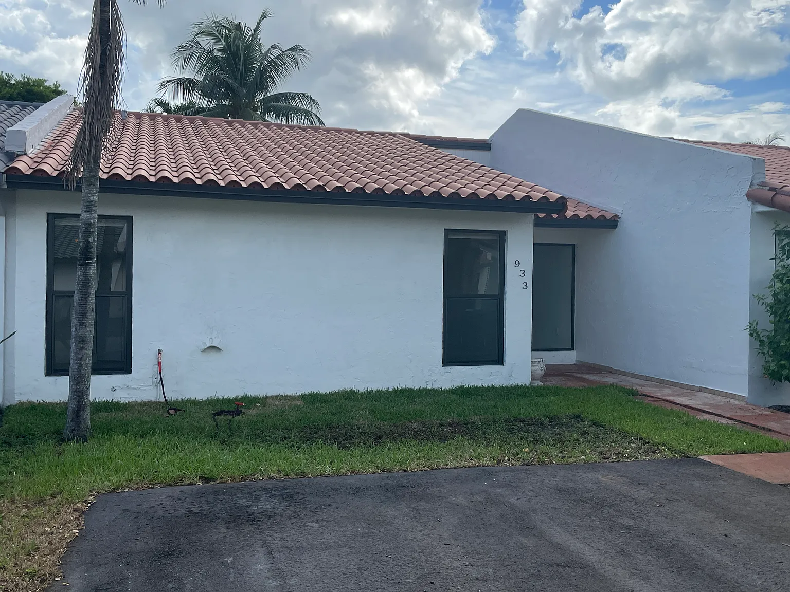 3 bed, 1248 sqft, $2,900 — Photo 1