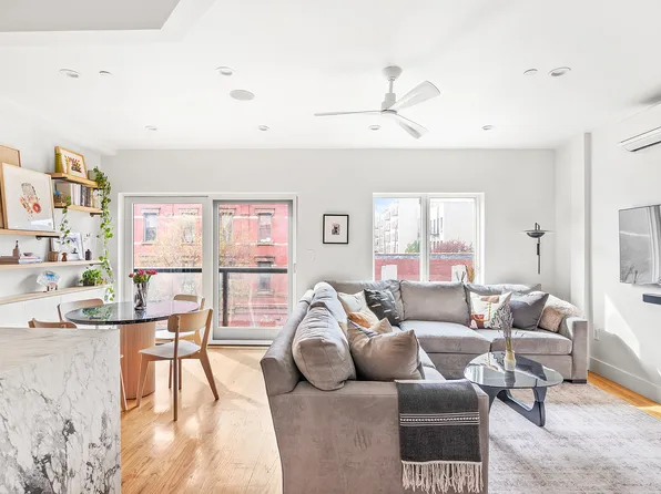 350 Hooper Street image 1 of 9