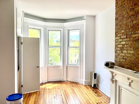 Rented by Roomeze | media 12