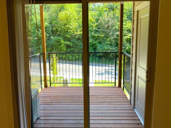 Harmona Heights Apartments | 1055 Schurman Dr S, Salem, OR
