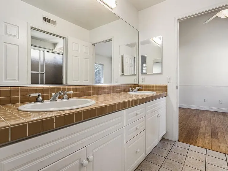 6947 Dusty Rose Pl — Photo 30