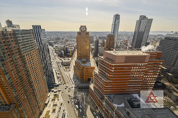 Rented by Bona Tierra | media 21