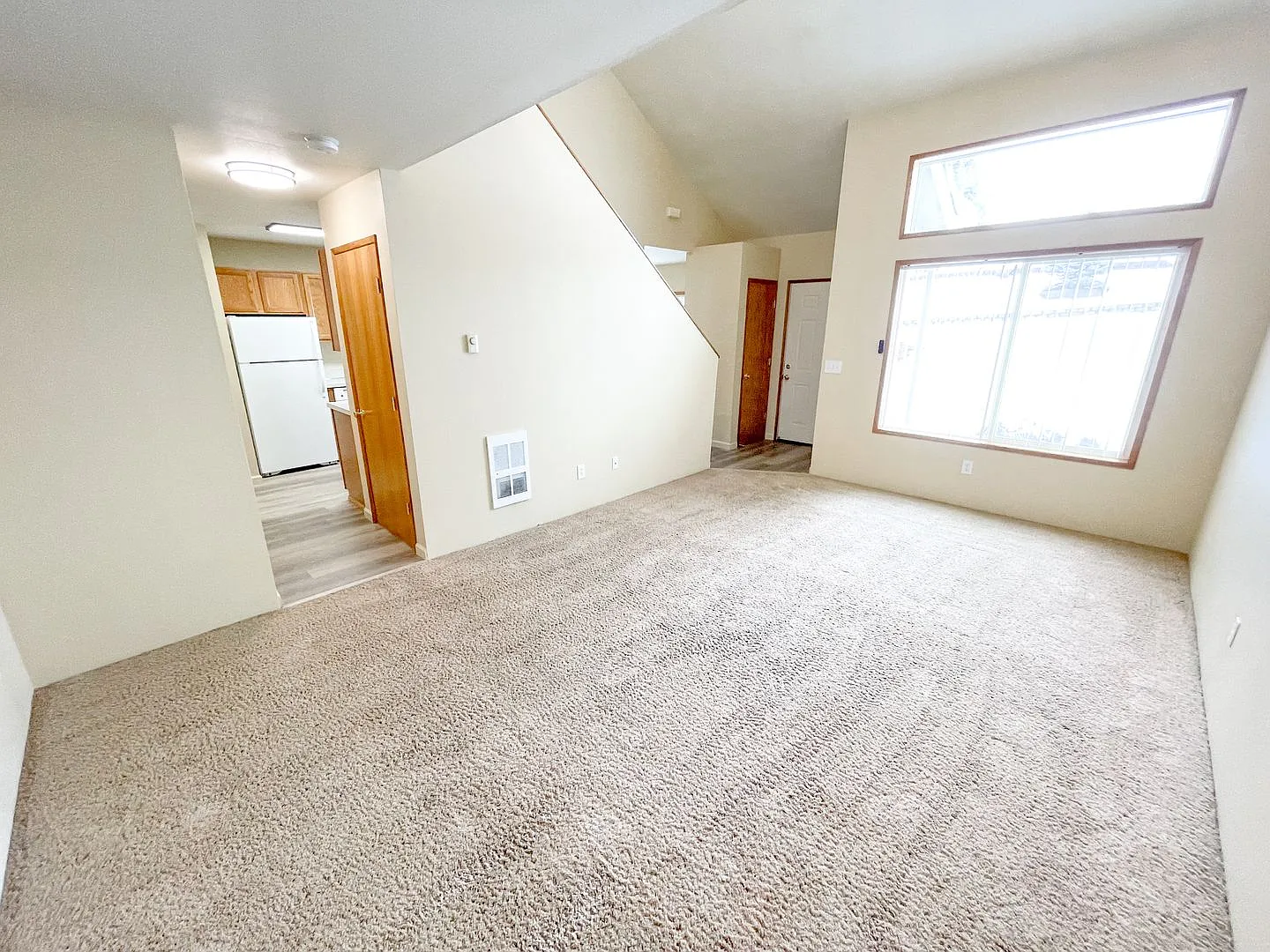5680 - Glenridge Place, Llc — Photo 4