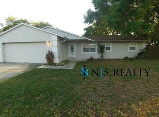 4248 Saint Lawrence Dr, New Port Richey, FL 34655