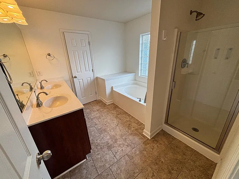 4805 Hoppers Dr — Photo 18