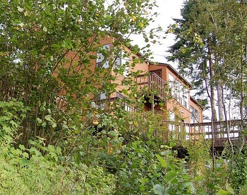 3rd image of 2909 40th St SE