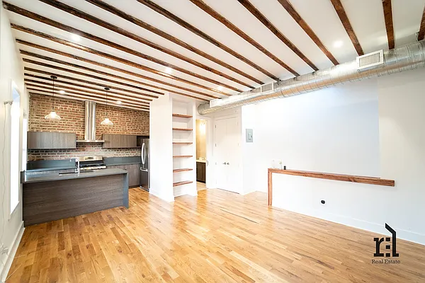 Rented by R.E.L Real Estate  | media 8