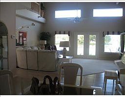 3rd image of 4862 Westchester Ct