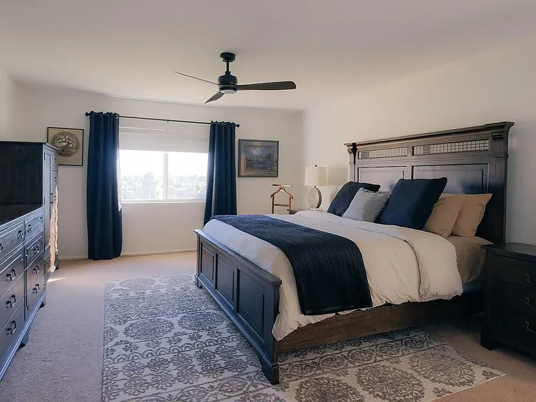 7940 E Camelback Rd #608 — Photo 13