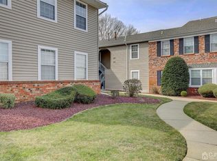 26 Lindsey Cir, Old Bridge, NJ 08857