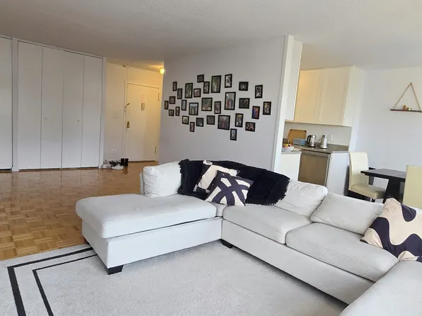 401 Second Avenue image 1 of 10