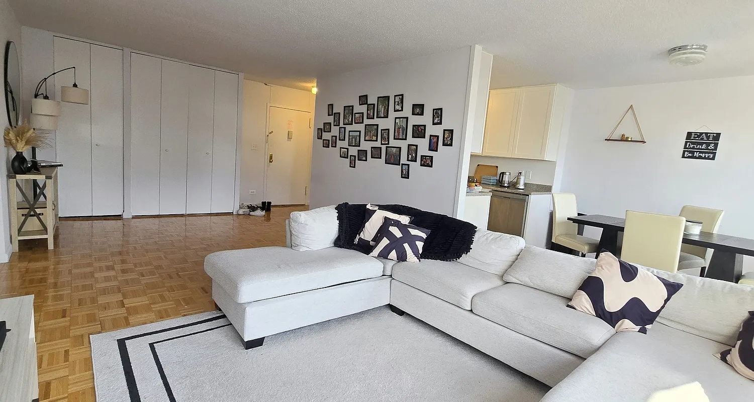 401 Second Avenue 6G