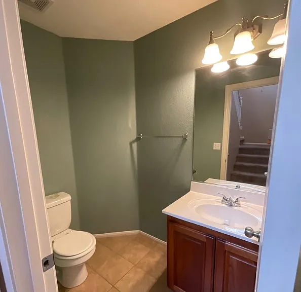 10841 Paradise Rd — Photo 29