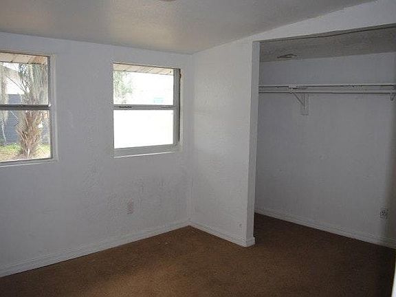 4th image of 520 W 1st St APT 2