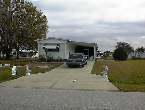 1st image of 1405 Blue Heron Dr