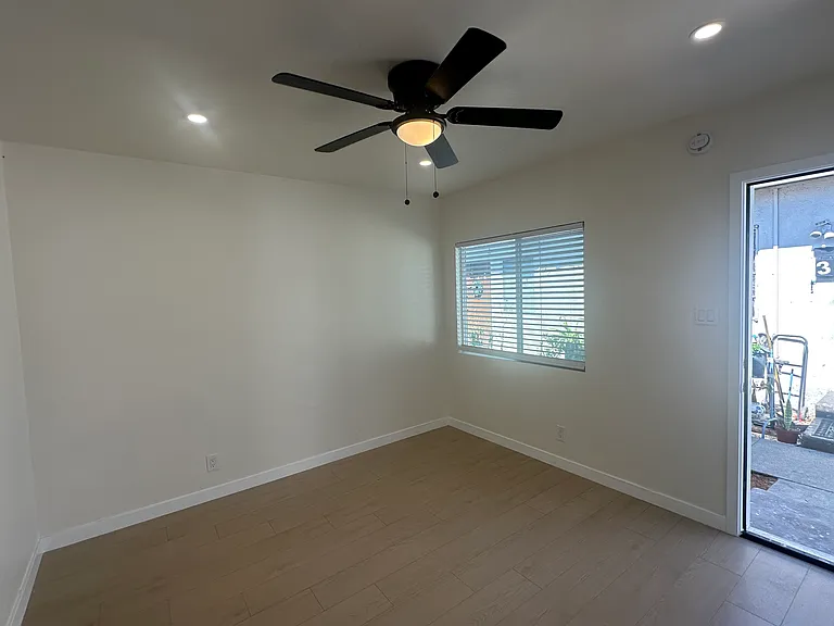 720 Salem St #7 — Photo 3