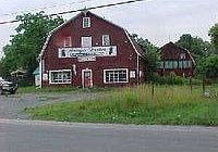 2nd image of 7468 Oswego Rd