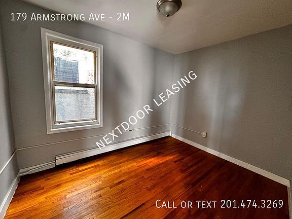 3rd image of 179 Armstrong Ave #2M