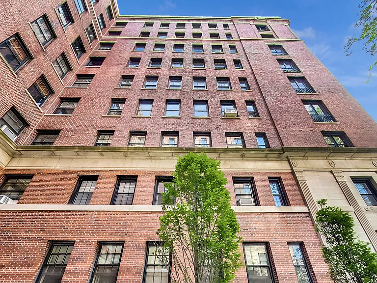 400 W Deming Pl #7K — Photo 5