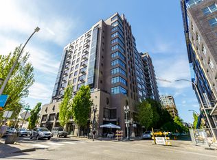 333 NW 9th Ave UNIT 1216, Portland, OR 97209