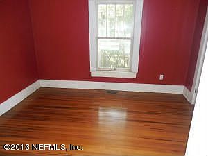 5th image of 3904 Saint Johns Ave