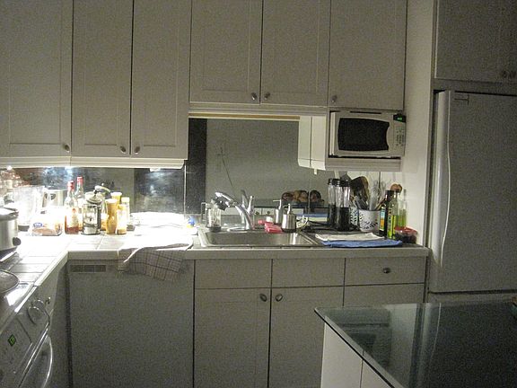 5th image of 1402 NW 80th Ave APT 105