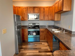 60 Merlot Dr #216, Prosser, WA 99350