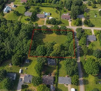 0 Glenford Dr, Winston Salem, NC, 27107