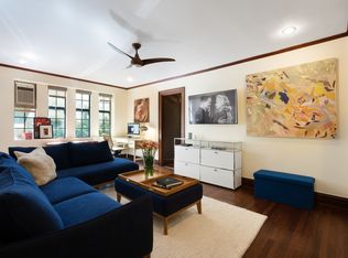 116 Pinehurst Ave APT H22, New York, NY 10033