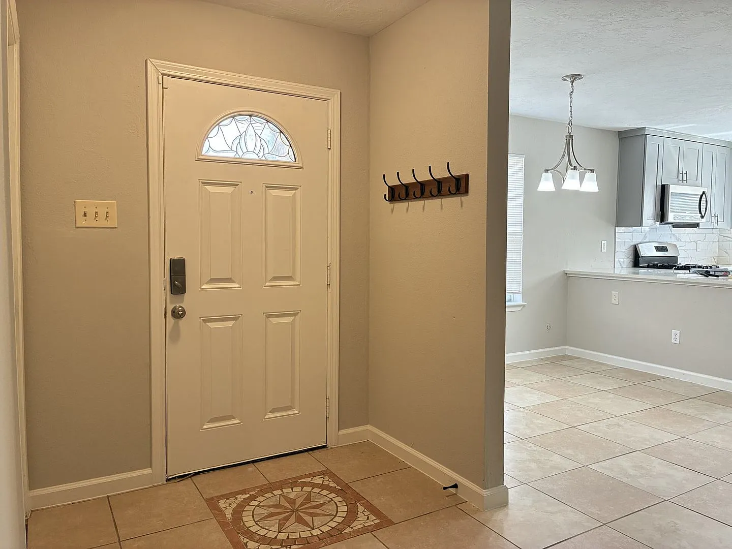 For Lease | 3 Bed, 2 Bath | 1,448 Sq Ft | Cypress Meadow Community | — Photo 2