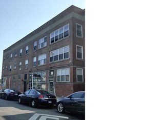 3700 S Indiana Ave, Chicago, IL 60653