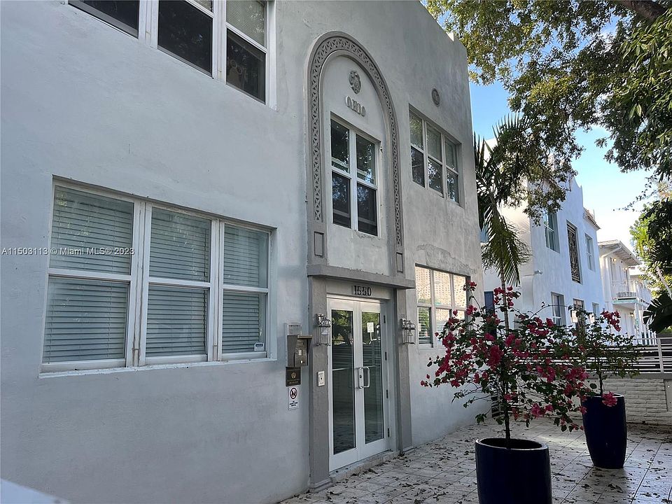 1st image of 1550 Drexel Ave APT 204