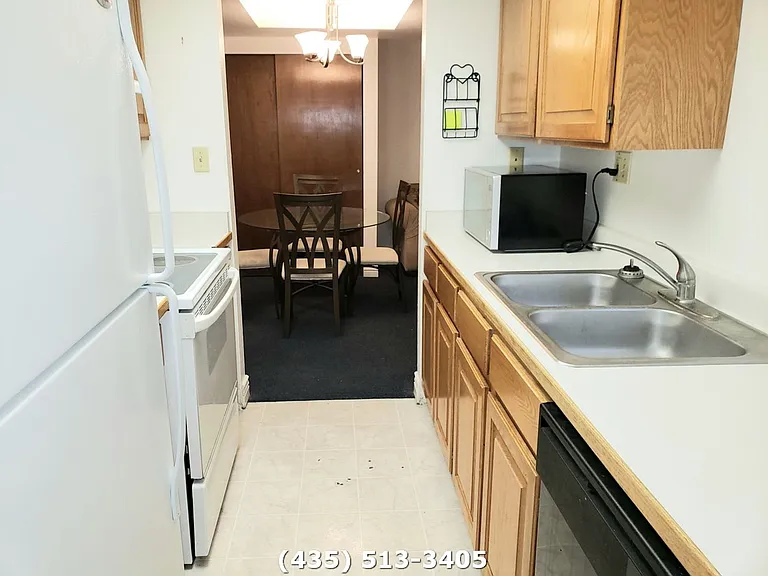 6831 N 2200 W #12A — Photo 9