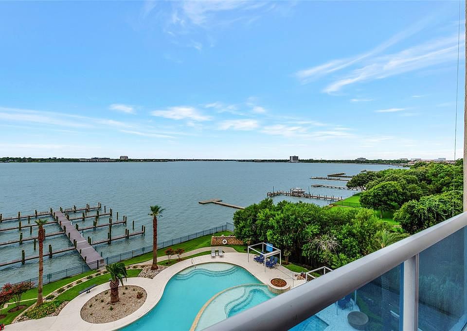 4821 E Nasa Pkwy 10SE, Seabrook, TX 77586 Zillow