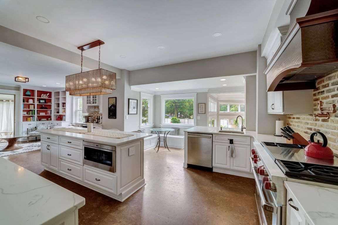 212 Rockwell Ter, Frederick, MD 21701 Zillow