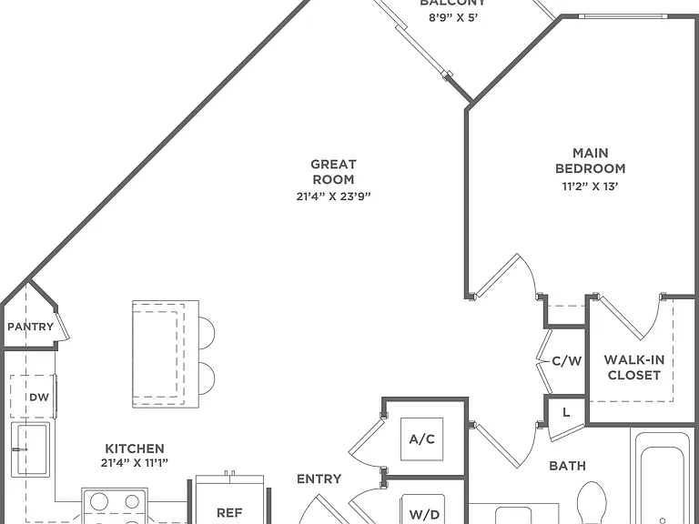 Riverstone Palm Beach — Photo 108