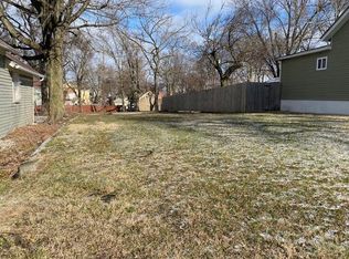 622 W Dewald St, Fort Wayne, IN