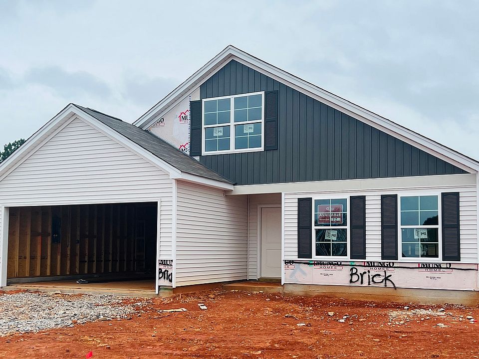 1st image of 3010 Margaret Ct