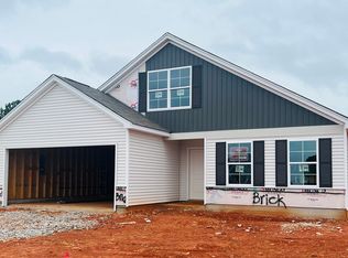 3010 Margaret Ct, Chesnee, SC 29323