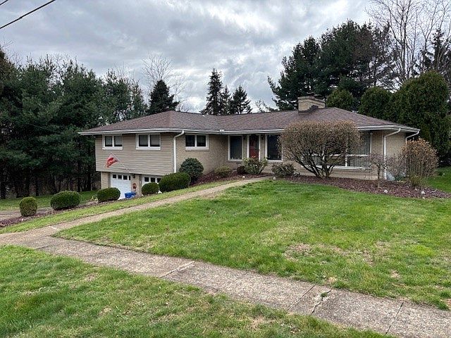 1st image of 120 Everest Dr