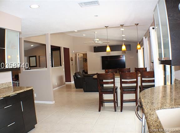4th image of 9860 NW 10th Ct