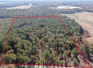 10 Pine Acres Rd #10, White Oak, NC 28399