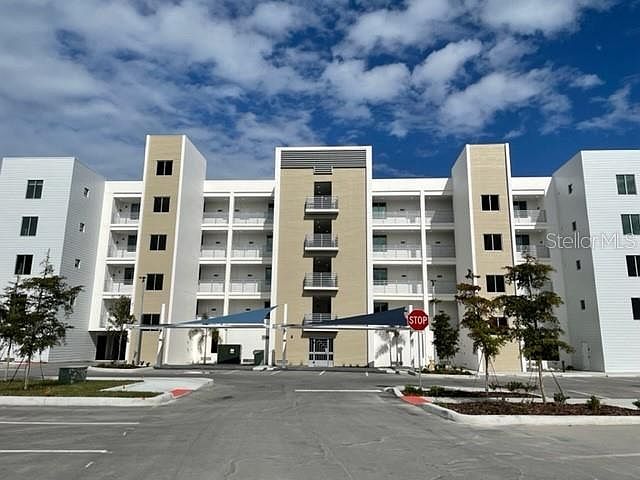 1st image of 1709 N Tamiami Trl Unit 502