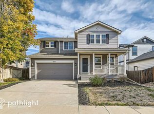 4247 Prairie Dr, Brighton, CO 80601