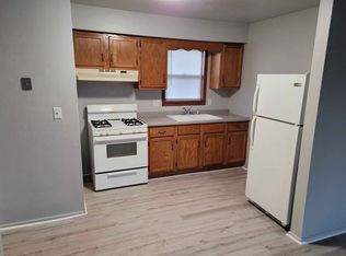 154 Linden St #2, East Peoria, IL 61611