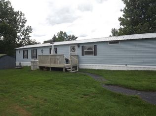 4 Arbor Ave, Mechanicville, NY 12118